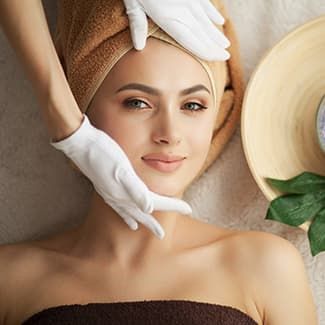 Revealing a Youthful Skin: Exploring the Wonders of Botox Treatment